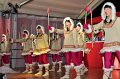 Prinzen2011   117
